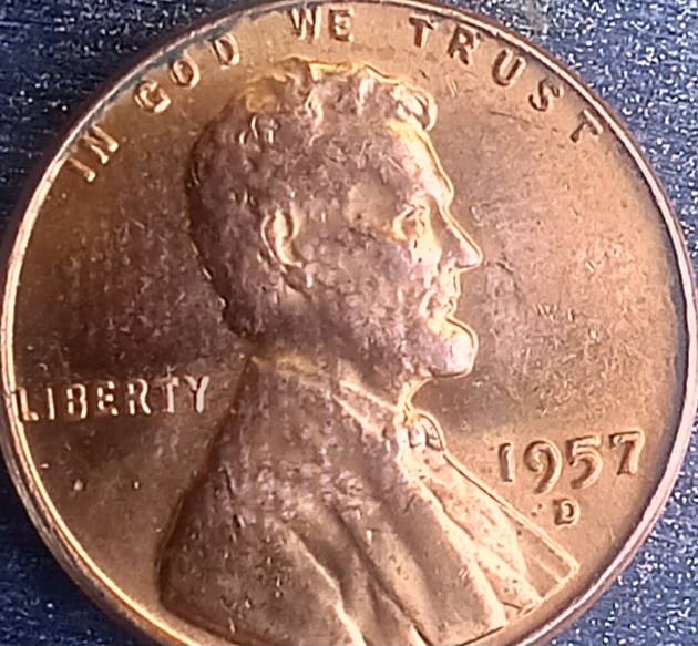 1957-D-Wheat-Penny-Need-To-Know-Worth