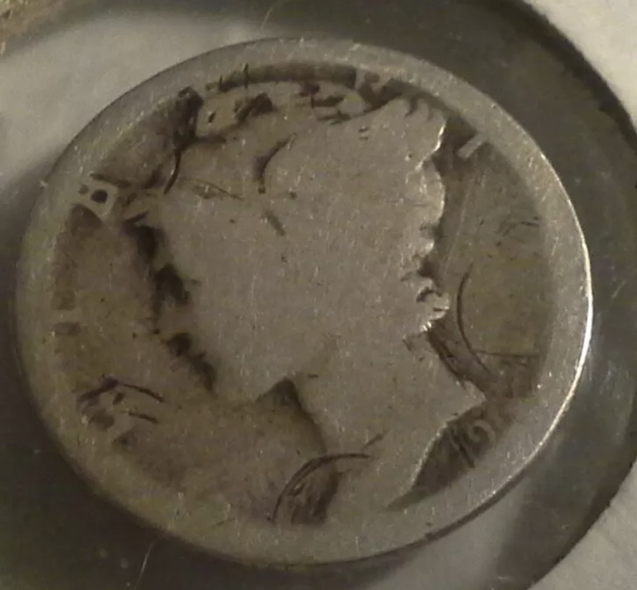 1916-D-Mercury-Dime?
