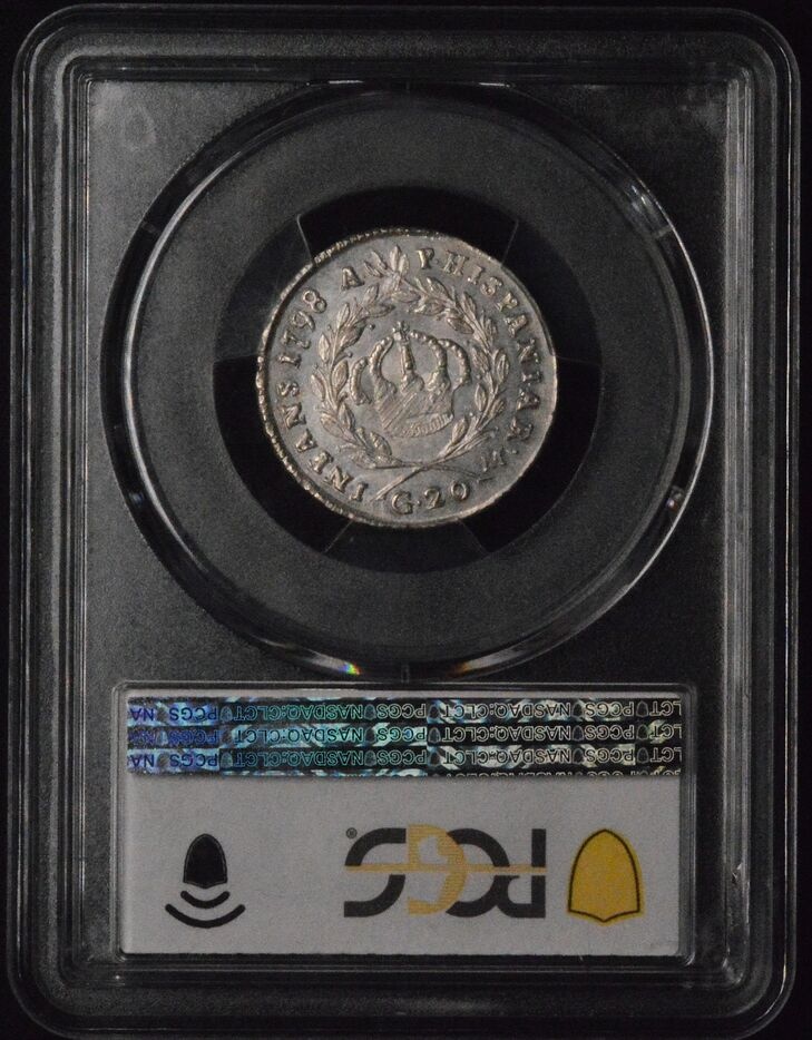 Casanova-/-Medieval-Italy-1750---1799-And-Earlier-Era-Coinage-Thread-Starting-With-A-1798-Grana