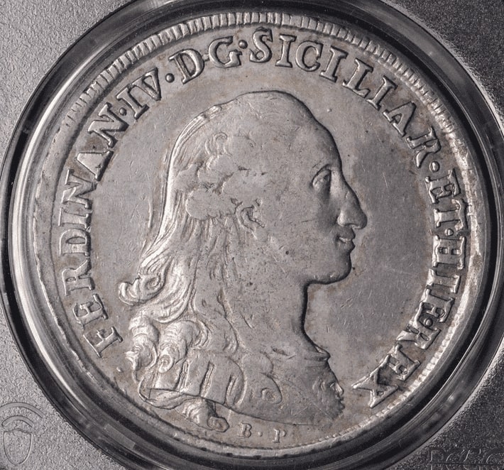 Casanova-/-Medieval-Italy-1750---1799-And-Earlier-Era-Coinage-Thread-Starting-With-A-1798-Grana