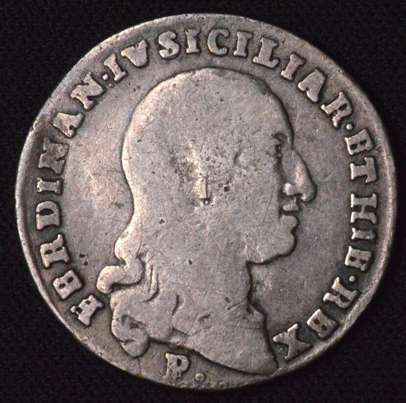 Casanova-/-Medieval-Italy-1750---1799-And-Earlier-Era-Coinage-Thread-Starting-With-A-1798-Grana