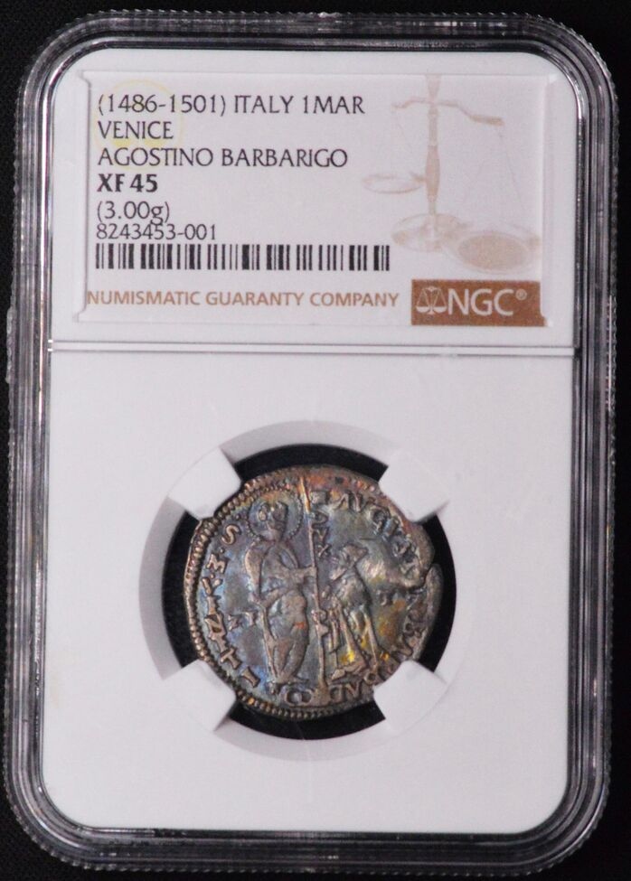 Jay's-Me-Educational-1200's---1500's-Italian-Grosso-Thread.-Add-To-It!