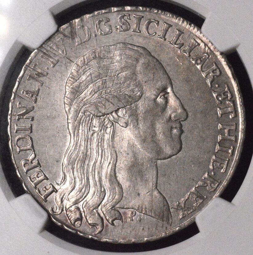Casanova-/-Medieval-Italy-1750---1799-And-Earlier-Era-Coinage-Thread-Starting-With-A-1798-Grana