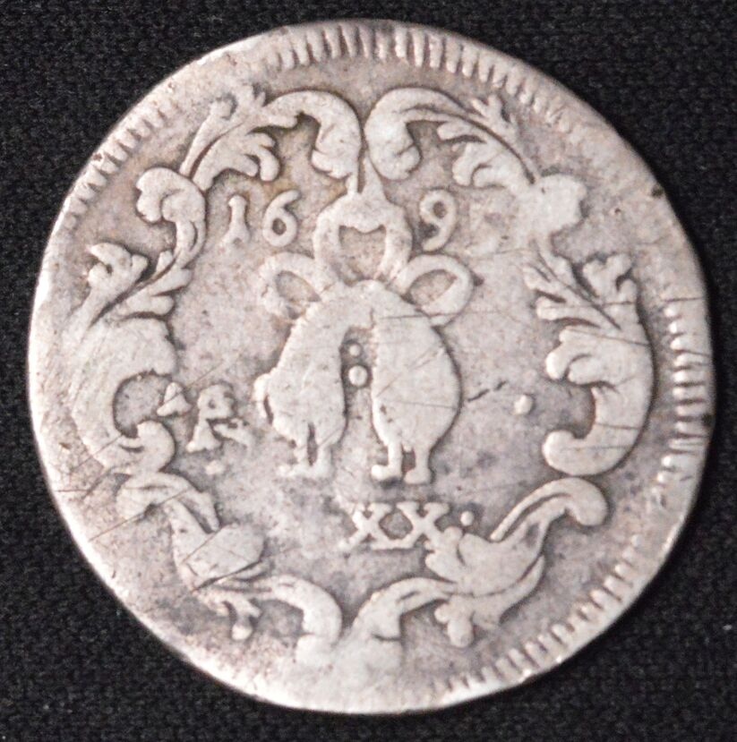 Casanova-/-Medieval-Italy-1750---1799-And-Earlier-Era-Coinage-Thread-Starting-With-A-1798-Grana