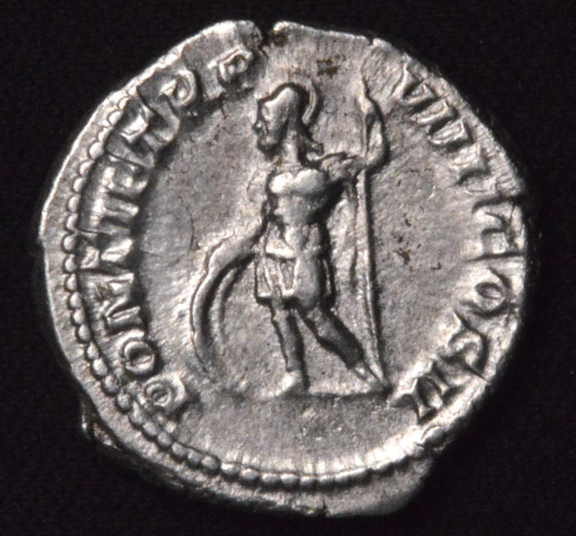 Love-This-Gorgeous-Caracalla-Denarius.-But-What-Is-That-Hook-Sickle-On-Reverse?