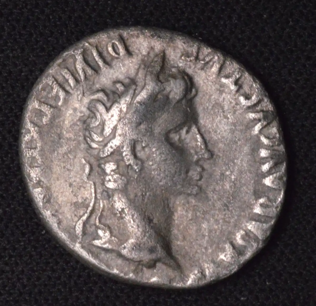 Just-Got-The-Augustus-We-All-Talked-About.-I-Have-Questions