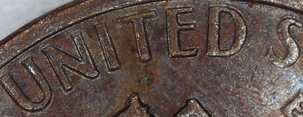 Double-Die-Vs-Mechanical-And-A-Thank-You-Lincoln-Cents