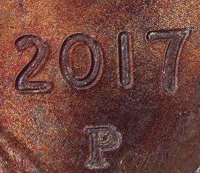 Double-Die-Vs-Mechanical-And-A-Thank-You-Lincoln-Cents
