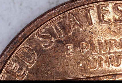 Double-Die-Vs-Mechanical-And-A-Thank-You-Lincoln-Cents