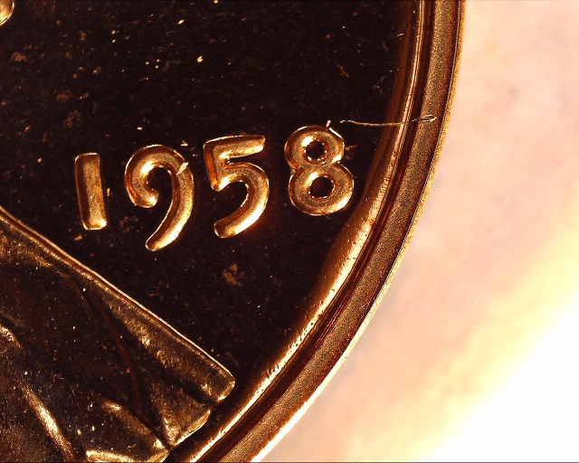 1958-Wheat-May-Be-Nothing-Or-Something-Amazing