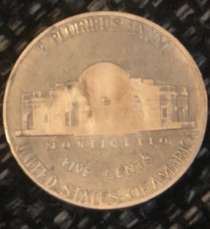 2019-P-Possible-Nickel-Error-Coin