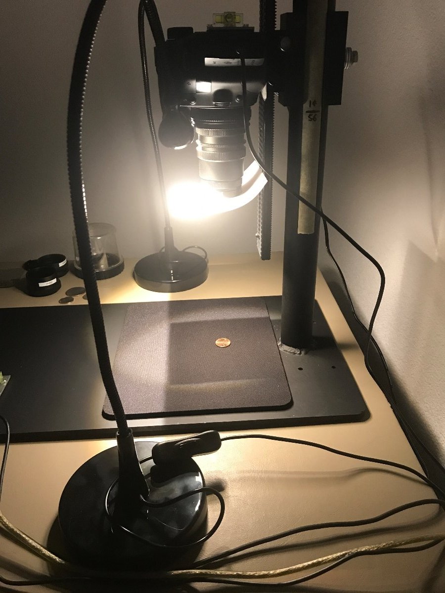 Best-I-Can-Get-On-A-$400-Budget?--Help