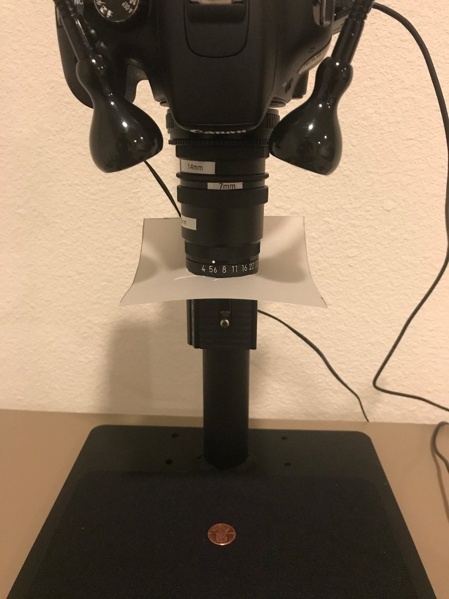 Best-I-Can-Get-On-A-$400-Budget?--Help