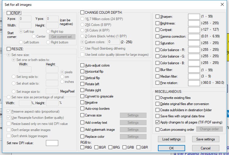 Is-There-A-Program-For-Quickly-Cropping-+-Rotating-Large-Groups-Of-Images?