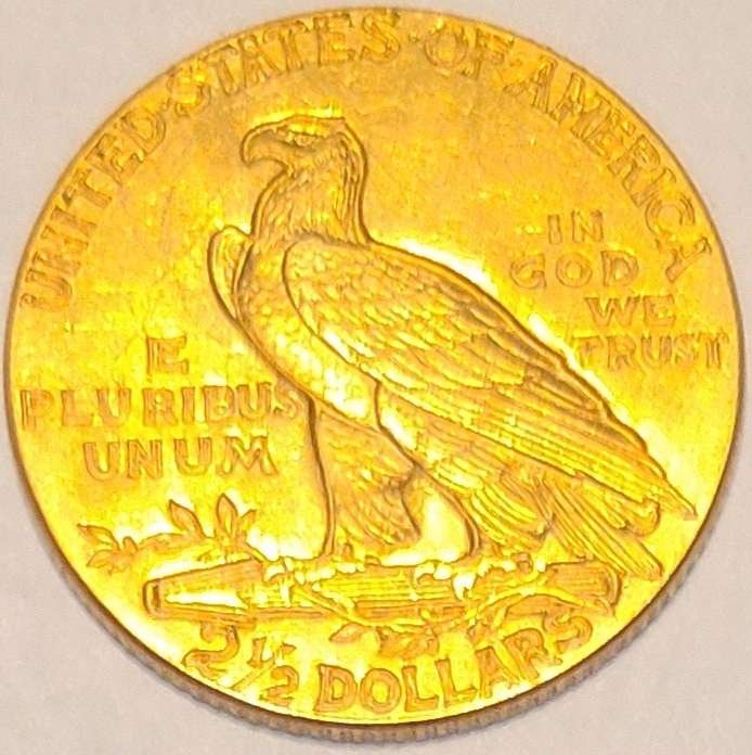 Grading-Assistance-For-4-Gold-Coins