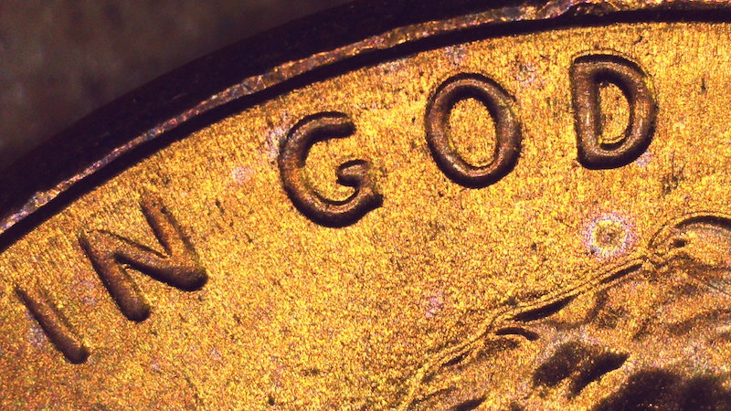 Need-Help-With-2016-D-Lincoln-Shield-Cent-//-DD?