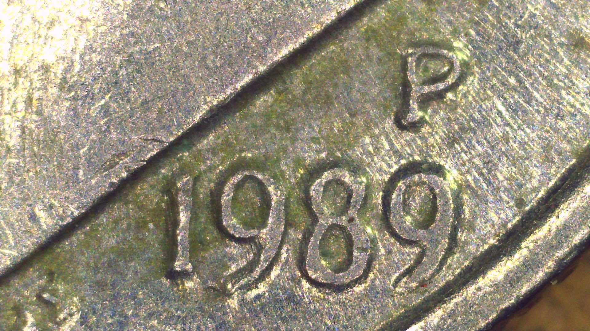 Need-Help-With-1989-P-Roosevelt-Dime-//-Double-Flame?