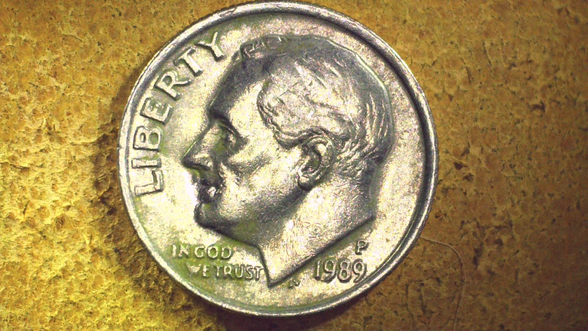 Need-Help-With-1989-P-Roosevelt-Dime-//-Double-Flame?
