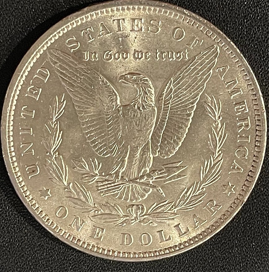 Coin-Collecting/Researching-For-Years.but-So-Much-Information-Out-There.-I'm�overwhelmed