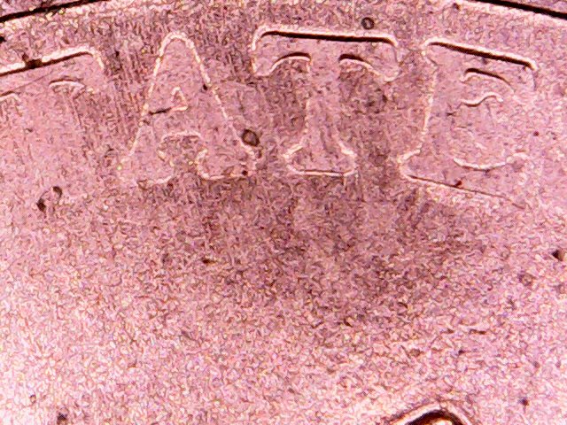 2018-Lincoln-Cent-With-Weak-State