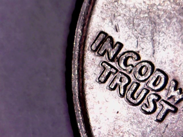 Is-This1976-Quarter-A-DD-Or-MD?