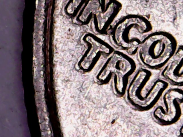 Is-This1976-Quarter-A-DD-Or-MD?