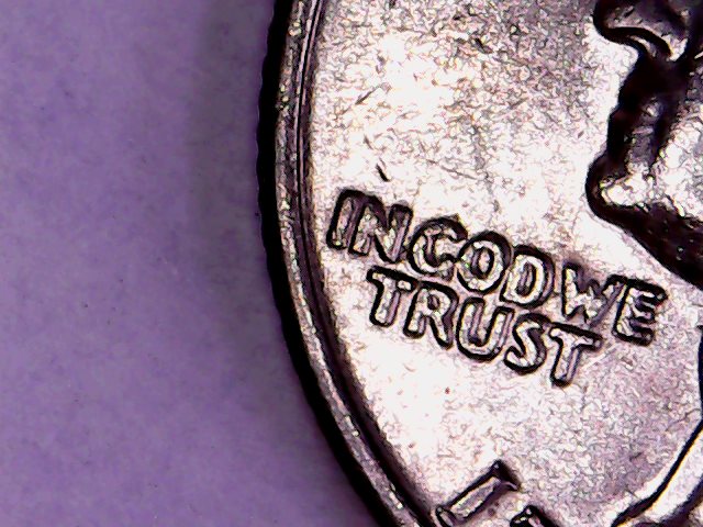 Is-This1976-Quarter-A-DD-Or-MD?