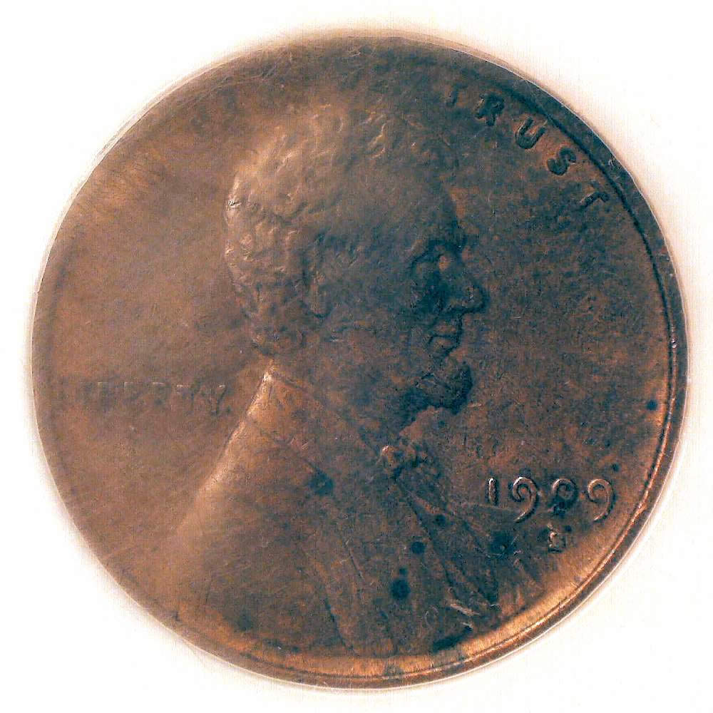 1909-S-LWC-VDB-For-Grading,-You-Vs-PCI