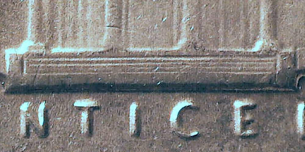 1963-Jefferson-Nickel-To-Grade,-You-Vs-PCGS