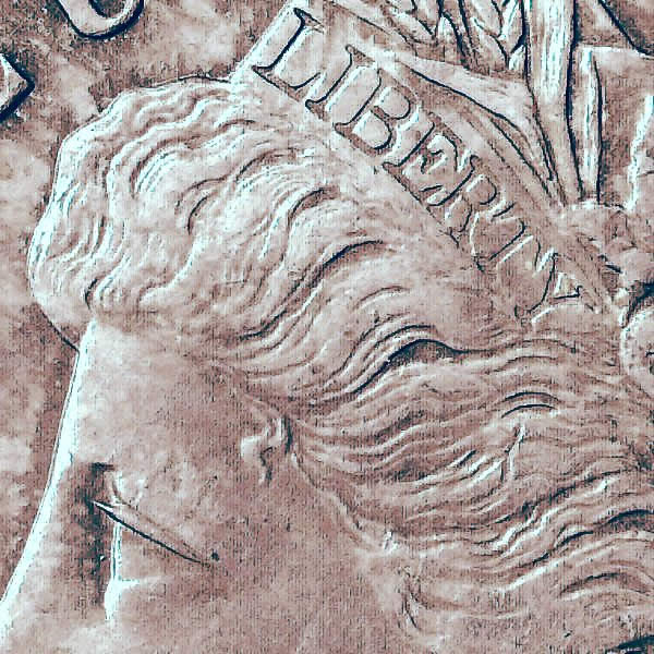 1880-Morgan-Dollar-For-Grading