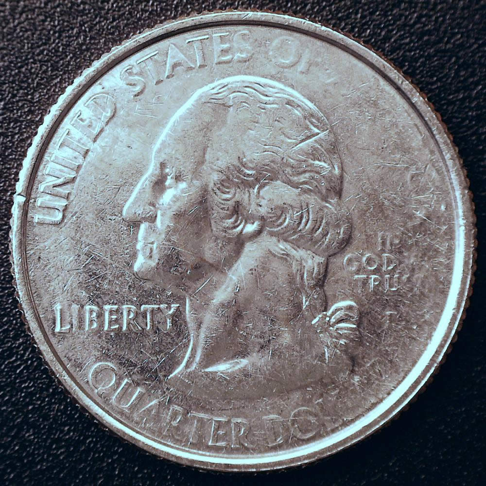 The-Amazing-Disappearing-Quarter