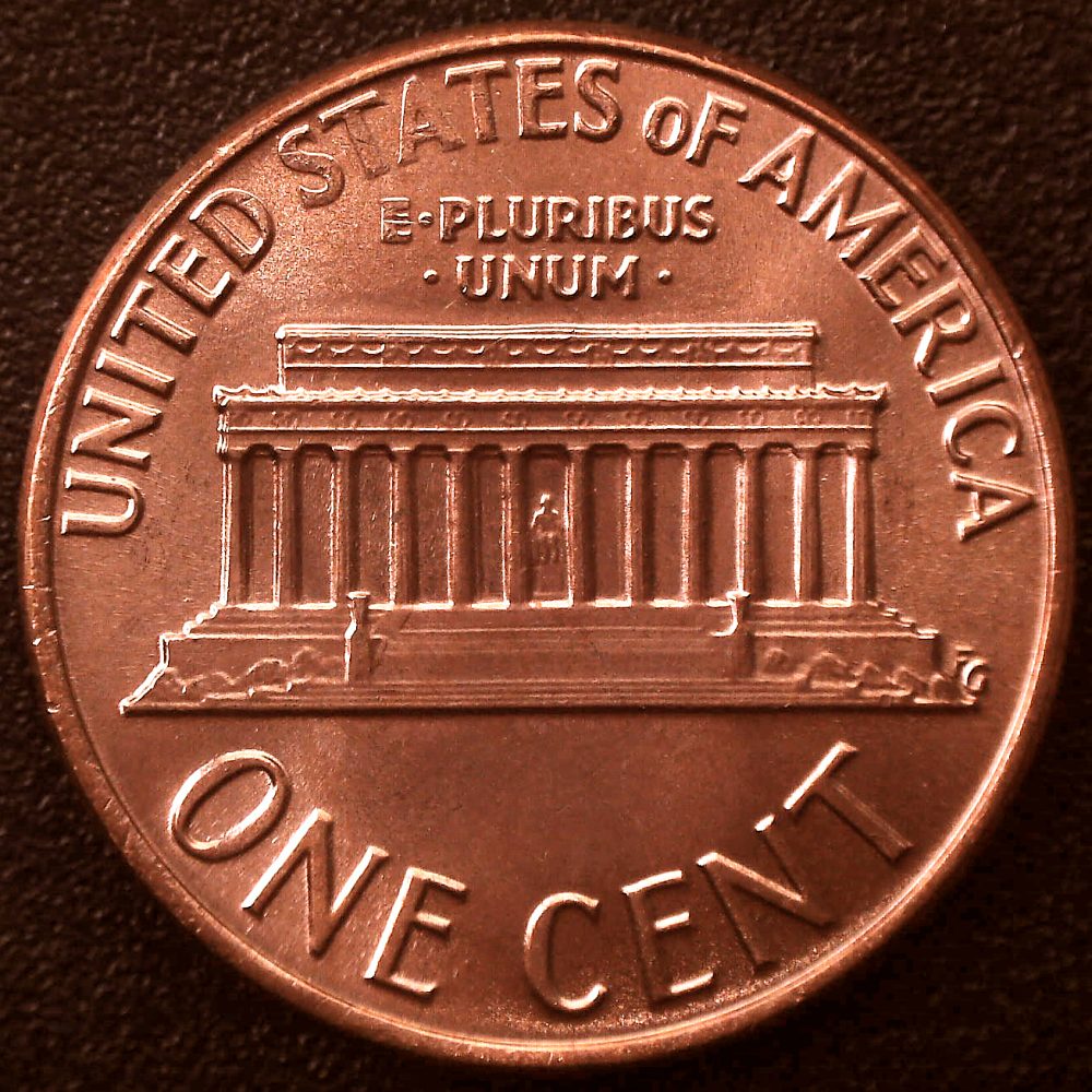 1975-LMC-For-Grading