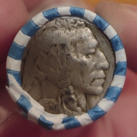 Nickel-Search-Updates-From-Nickelguy88