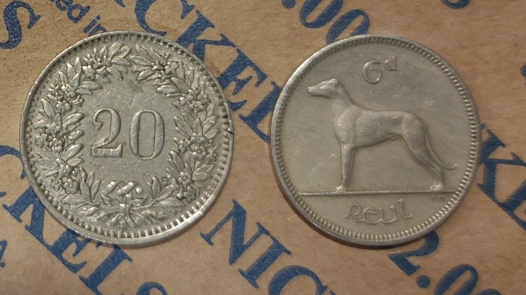Nickel-Search-Updates-From-Nickelguy88