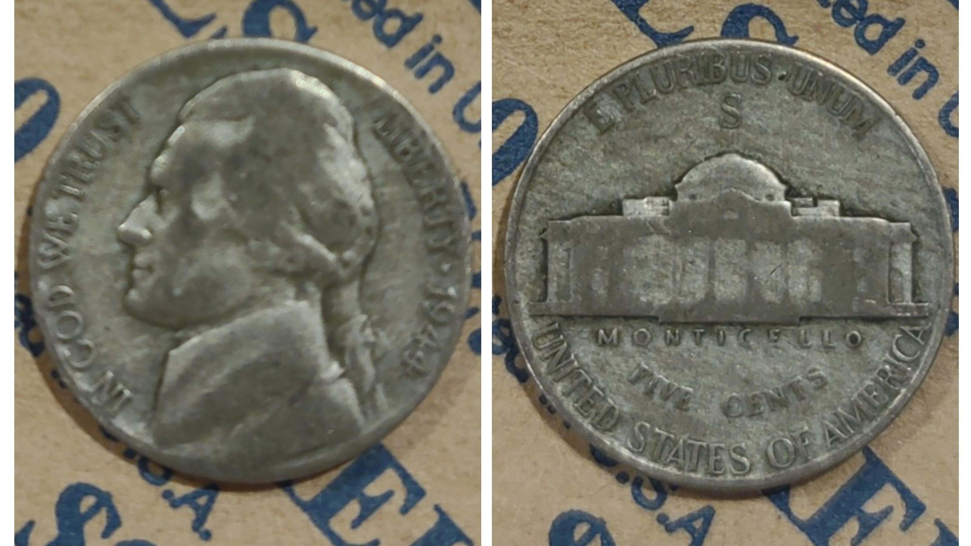 Nickel-Search-Updates-From-Nickelguy88
