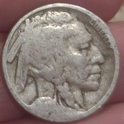 Nickel-Search-Updates-From-Nickelguy88