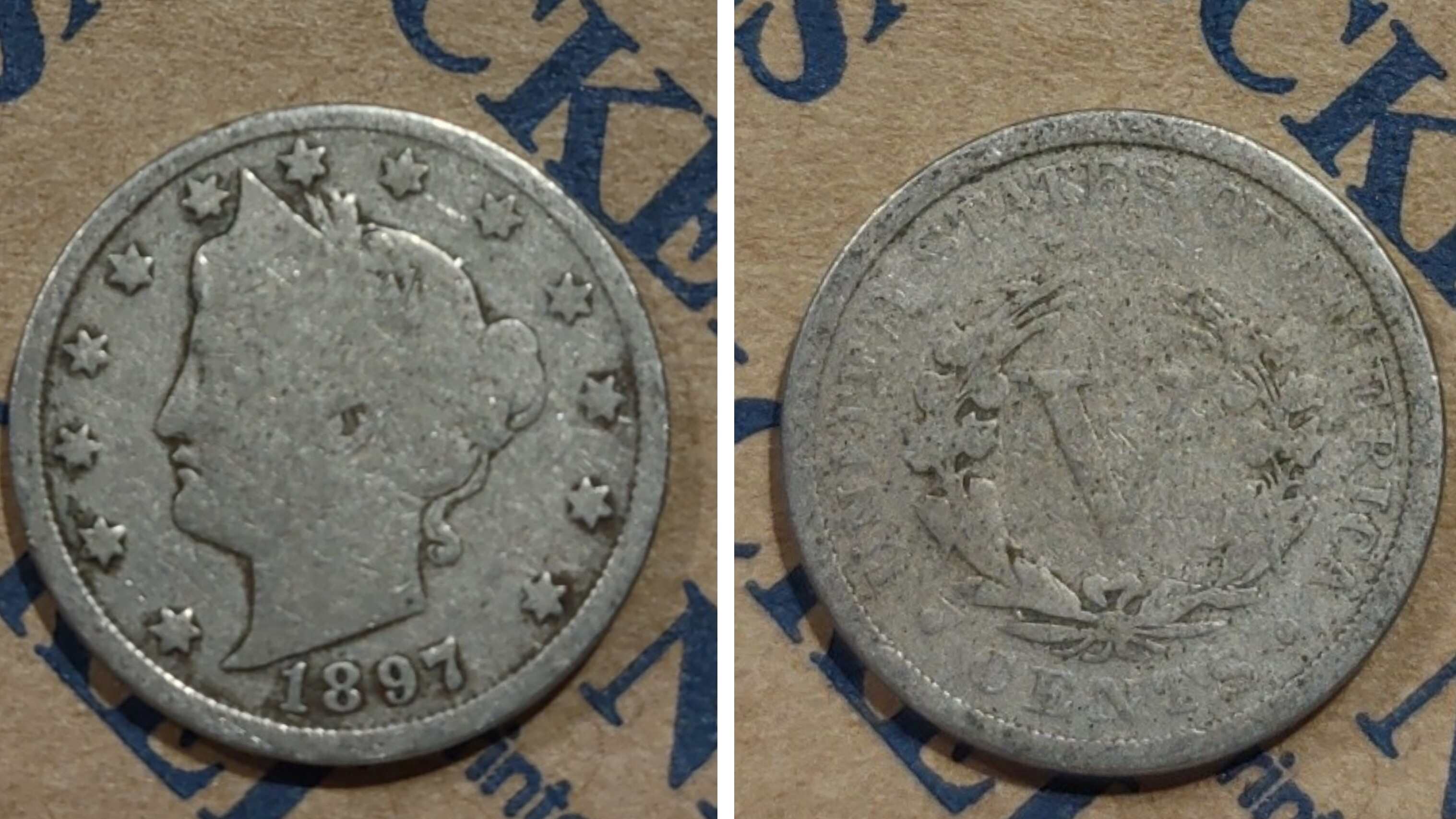 Nickel-Search-Updates-From-Nickelguy88