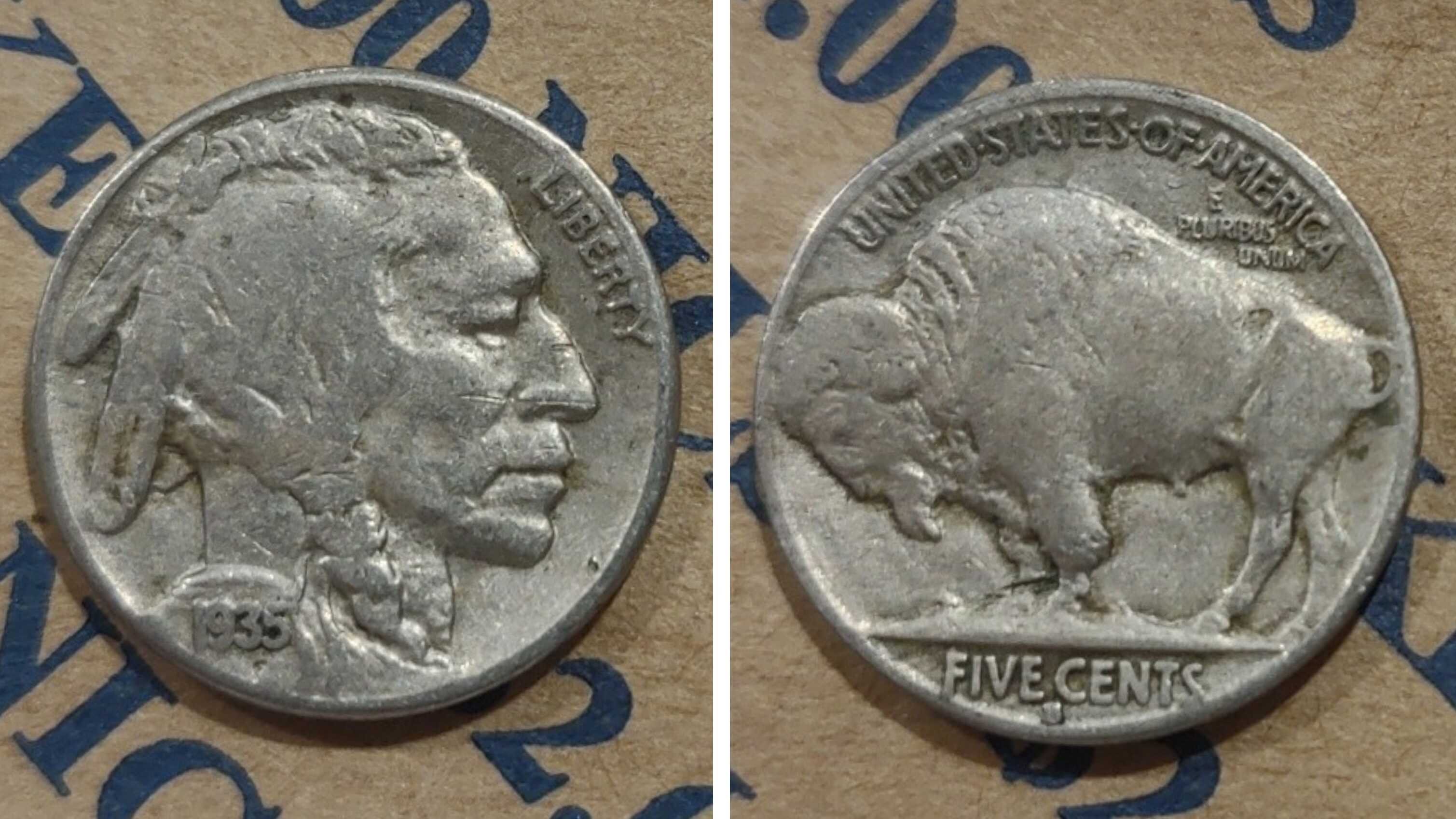 Nickel-Search-Updates-From-Nickelguy88