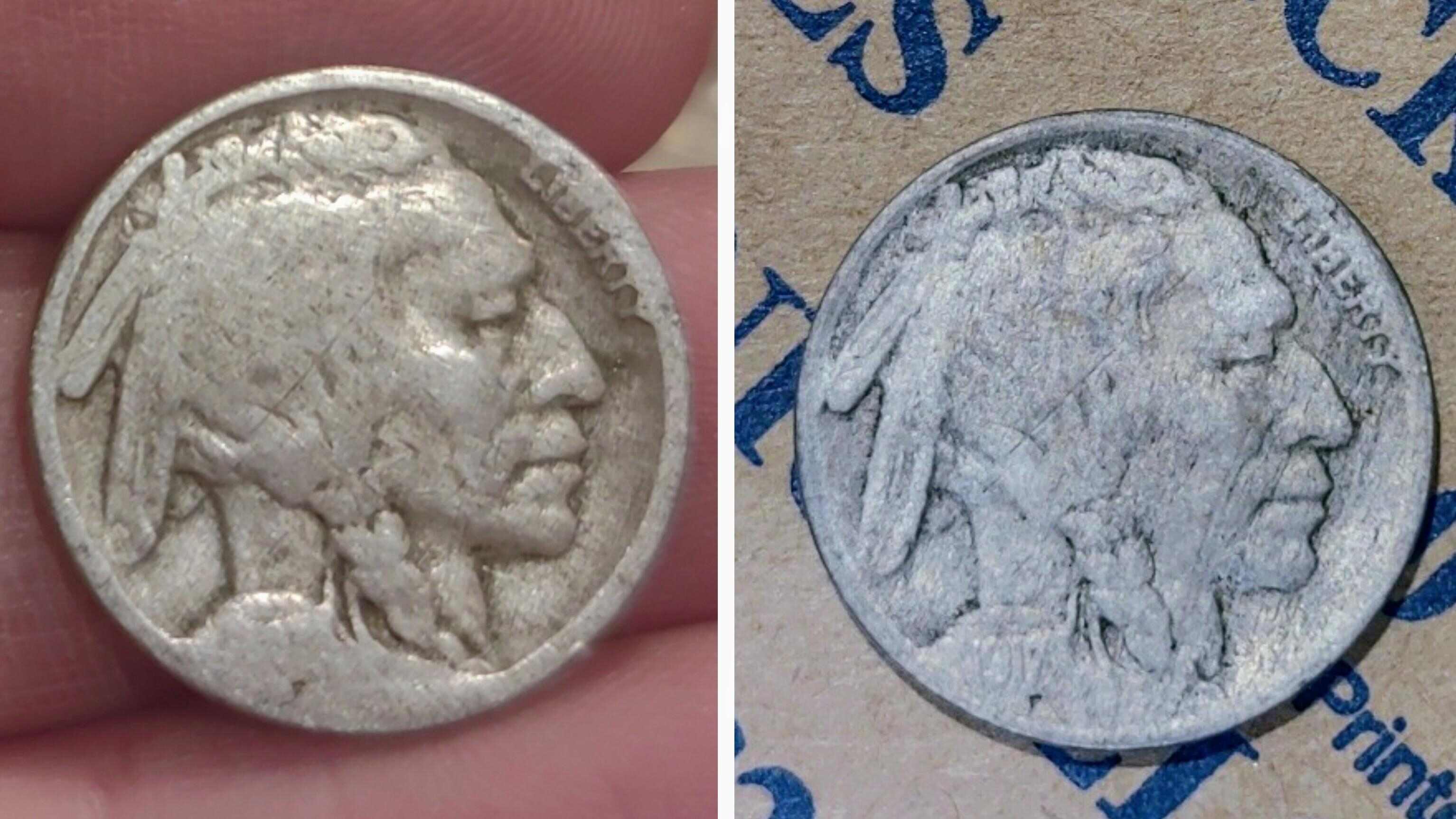 Nickel-Search-Updates-From-Nickelguy88