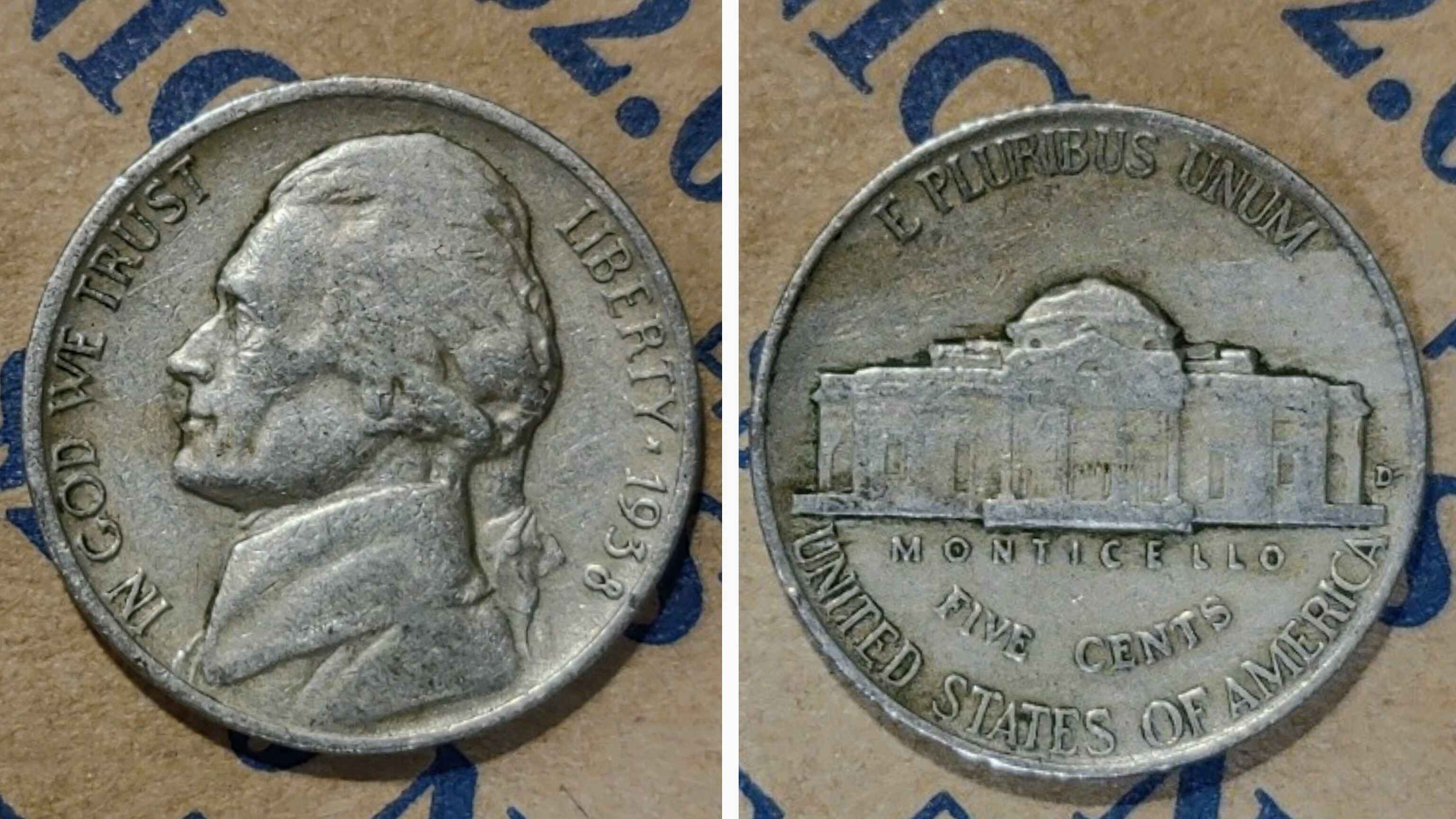 Nickel-Search-Updates-From-Nickelguy88