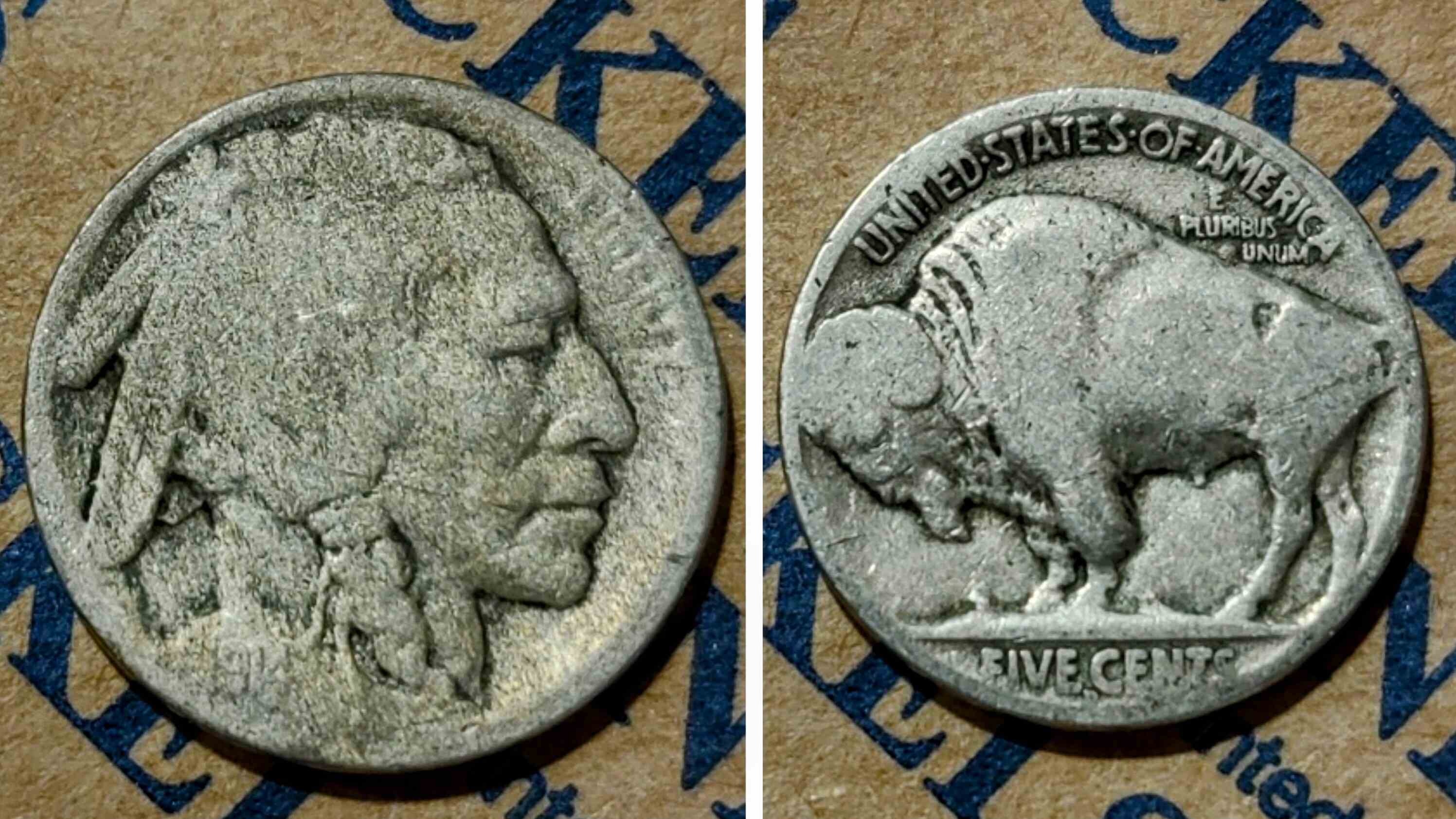 Nickel-Search-Updates-From-Nickelguy88