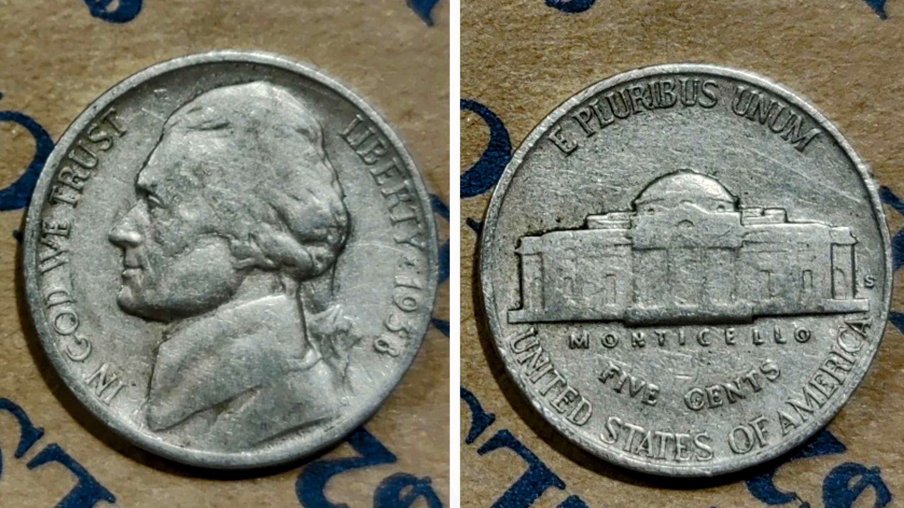 Nickel-Search-Updates-From-Nickelguy88