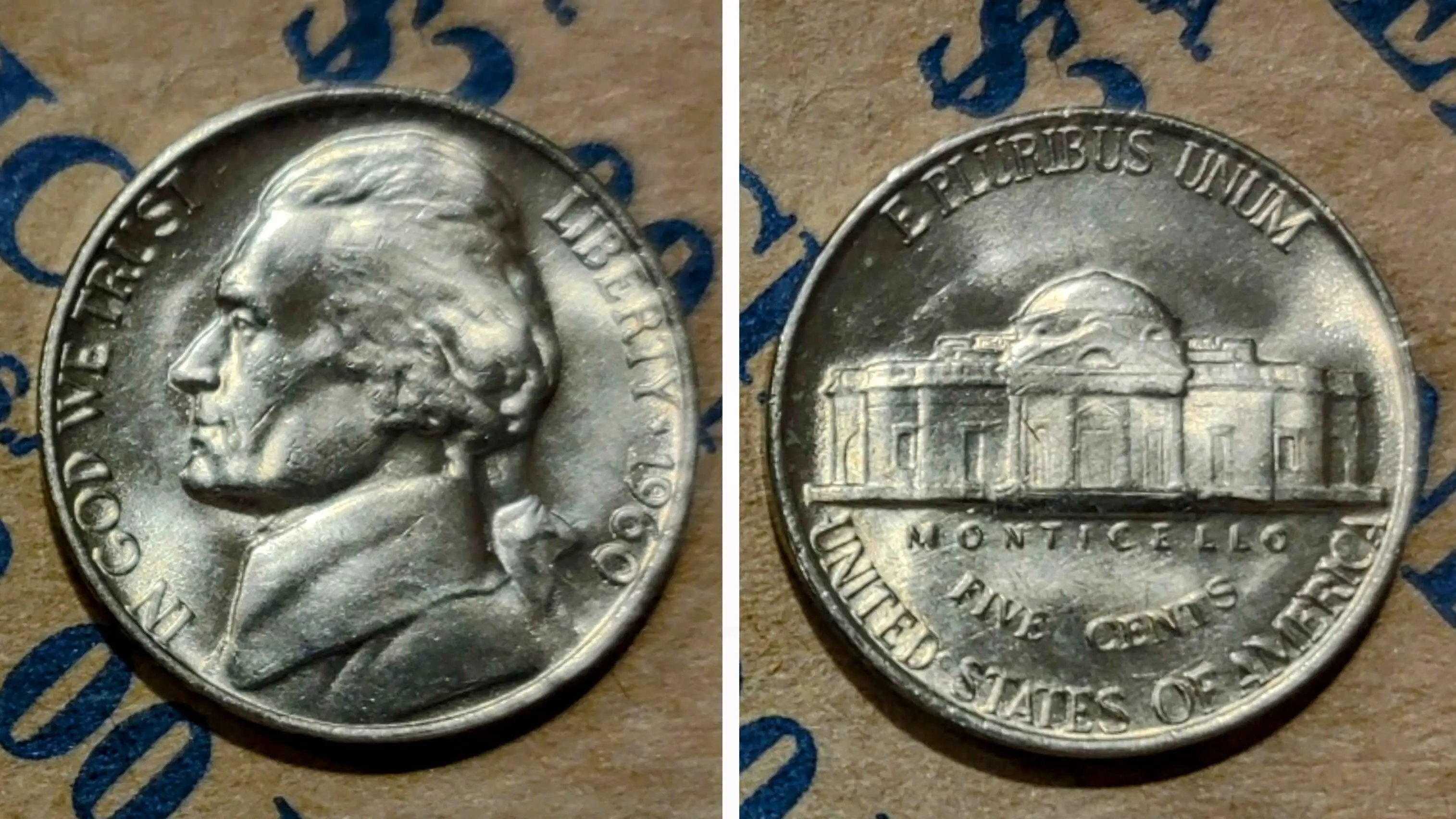 Nickel-Search-Updates-From-Nickelguy88