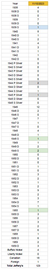 Nickel-Search-Updates-From-Nickelguy88