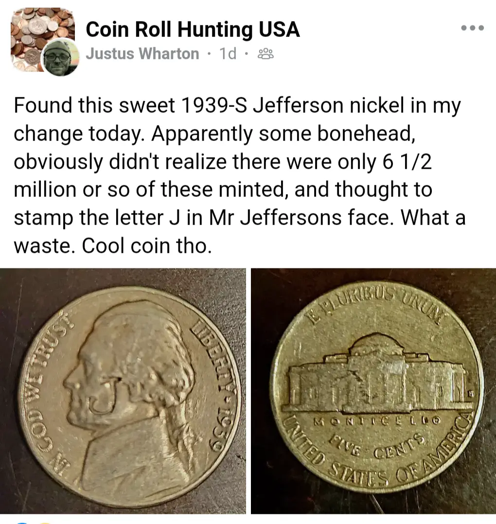 Nickel-Search-Updates-From-Nickelguy88
