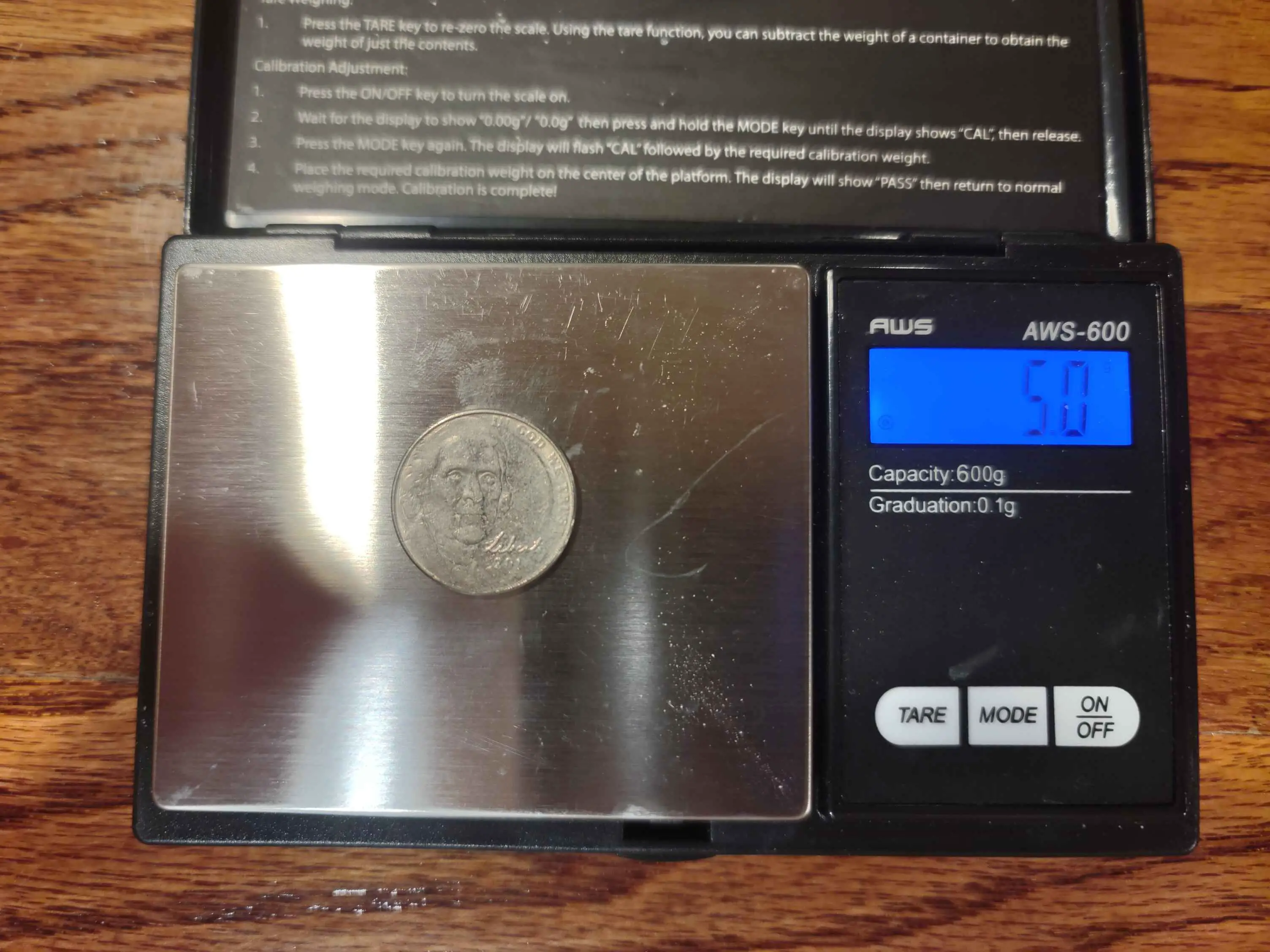 Nickel-Search-Updates-From-Nickelguy88