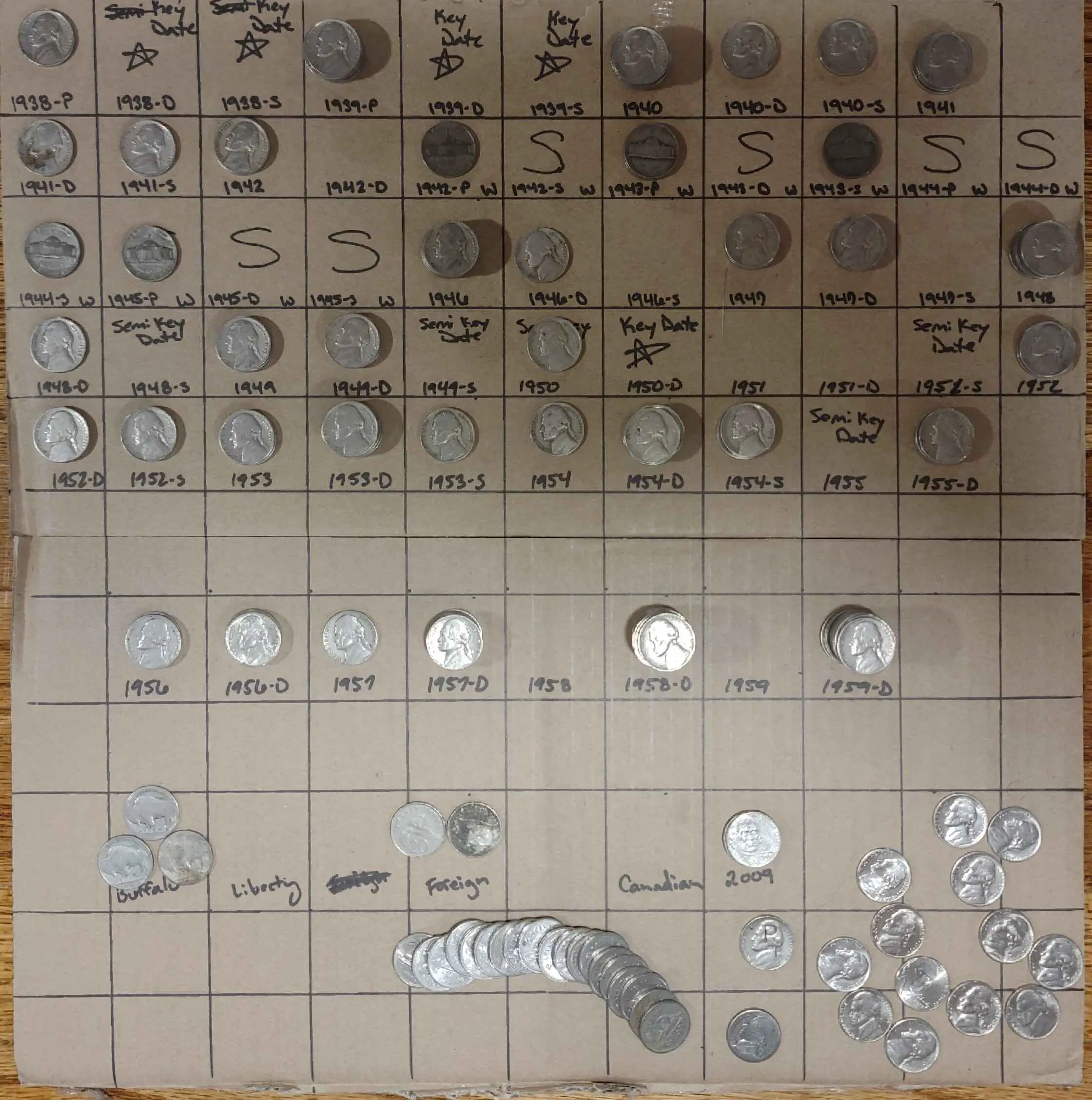 Nickel-Search-Updates-From-Nickelguy88