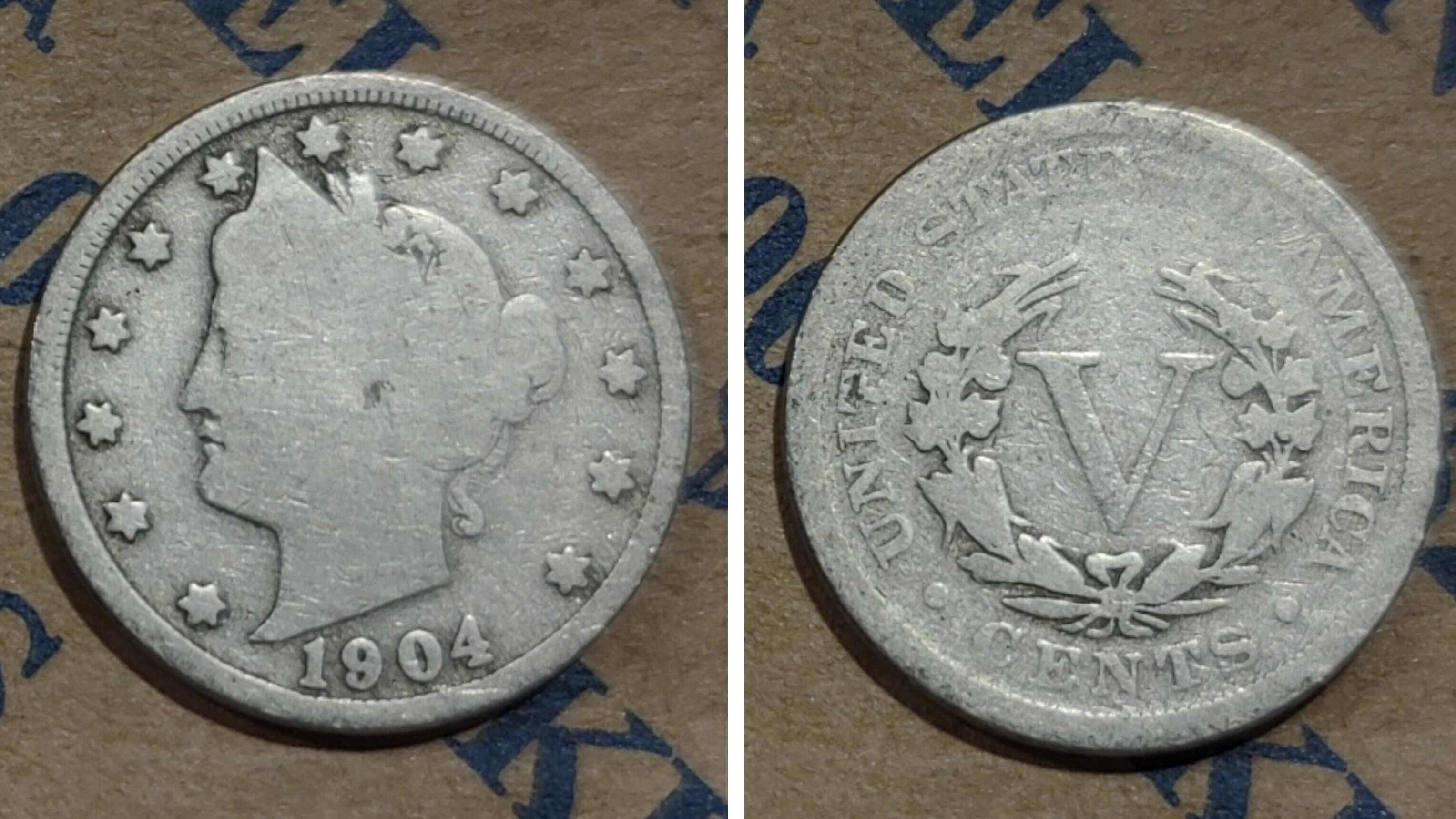 Nickel-Search-Updates-From-Nickelguy88