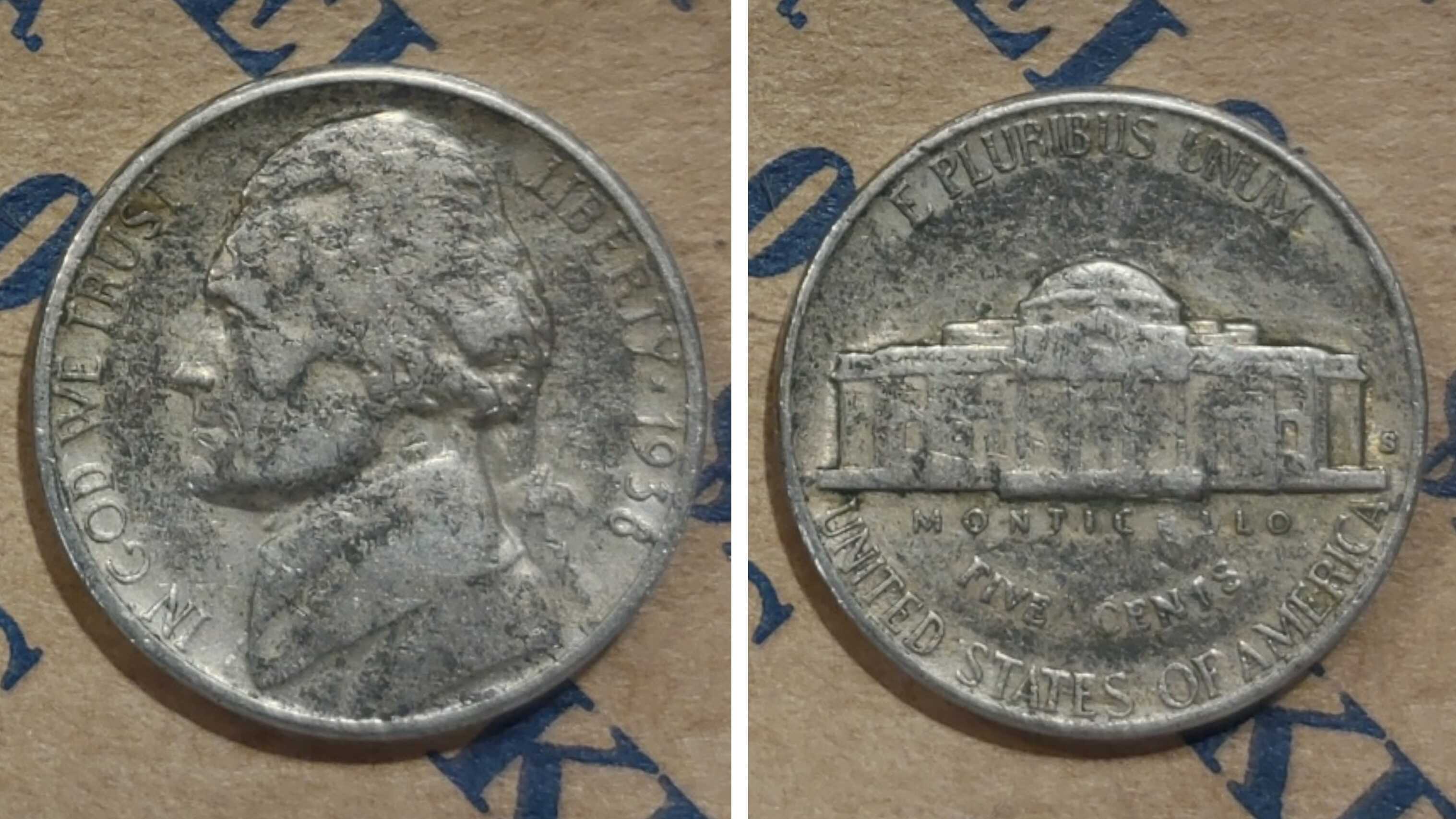 Nickel-Search-Updates-From-Nickelguy88