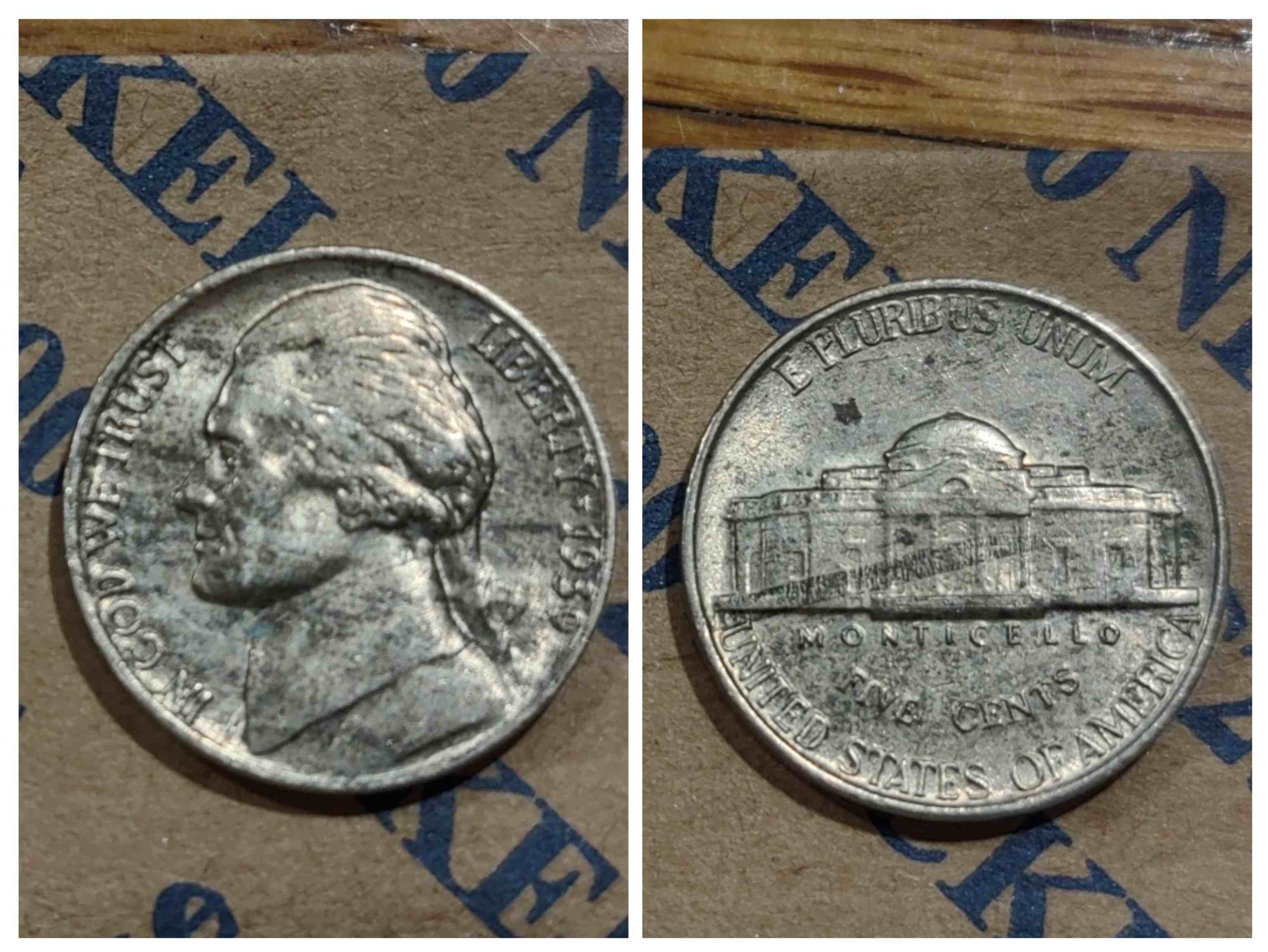 Nickel-Search-Updates-From-Nickelguy88